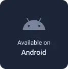 Android Appat at Gold Win Mania