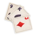 Cards at Gold Win Mania Online Casino