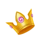 Crown at Gold Win Mania Online Casino