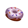 Donut at Gold Win Mania Online Casino