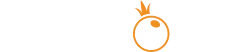 Pragmatic Play at Gold Win Mania Casino
