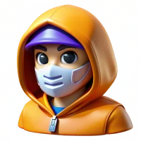 Completely anonymous game at Gold Win Mania Casino