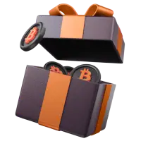 Welcome bonus up to 10 BTC at Gold Win Mania Casino