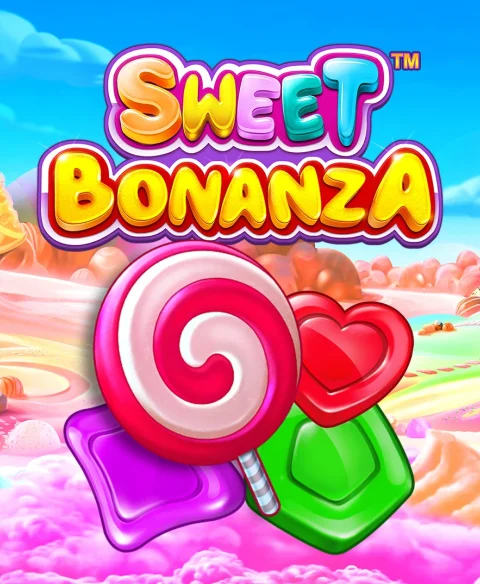 Play Sweet Bonanza at Gold Win Mania Casino