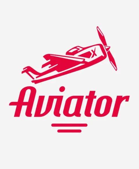 Play Aviator at Gold Win Mania Casino