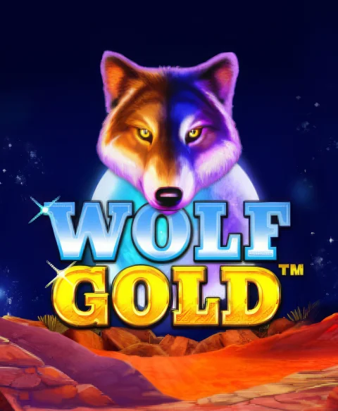 Play Wolf Gold at Gold Win Mania Casino
