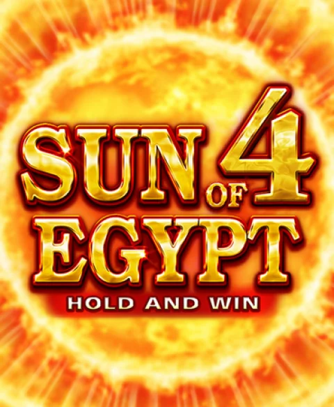 Play Sun of Egypt at Gold Win Mania Casino