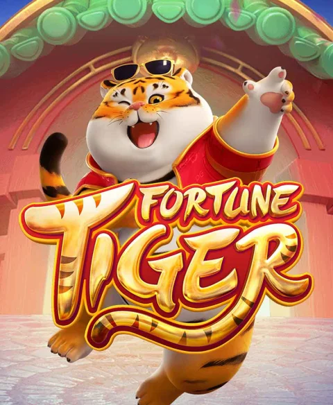 Play Fortune Tiger at Gold Win Mania Casino