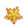 Star at Gold Win Mania Online Casino